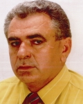 Antonio  Alves Guimarães
